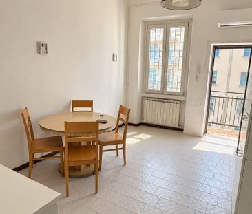 Bilocale via Costanzo Cantoni 9, Ghisolfa - Mac Mahon, Milano - Photo 2