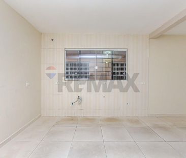 Casa Térrea para locação com 3 Quartos, 2 Vagas, Campo de Santana - Photo 6
