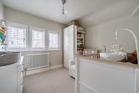 3 bedroom detached house to rent - Photo 4