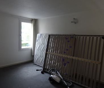 Location Appartement 1 pièce 29m² - Photo 1