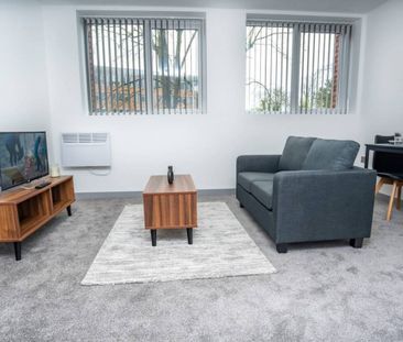 Prospect Hill - Photo 3