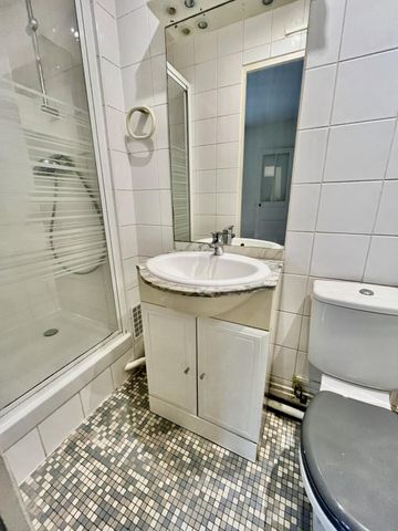 MONTROUGE 92120 - Métro Pte d'Orléans, 2 Pièces - Photo 5