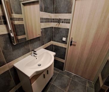 Pronájem bytu 1+kk 50 m2 - Photo 6