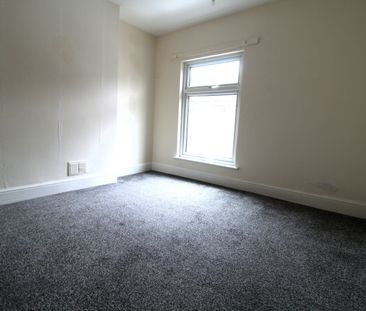 20 Belvedere Rd, Woodville - Photo 3