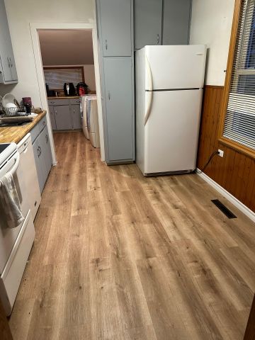 For Lease - 33 Jessie Street, Brampton, Ontario - Photo 4