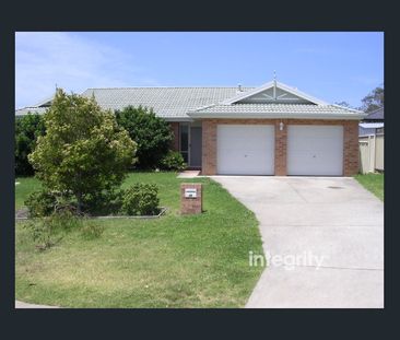 Slip into something comfortable - Photo 5