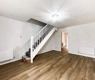 2 bedroom detached house to rent - Photo 1