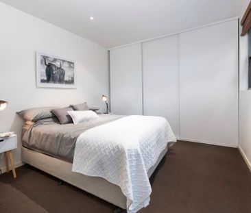 5/151-155 Burwood Road, Hawthorn - Photo 2