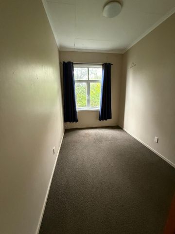 105A Te Anau Road, Hataitai - Photo 4