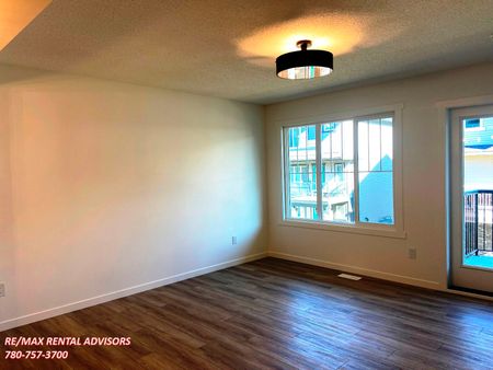 #130 1530 Tamarack Boulevard Northwest - Photo 5