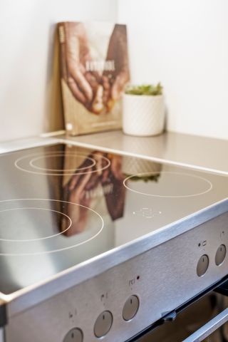 Jungfruvägen, Falun - Foto 5