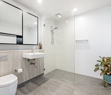 308/2 Foreshore Boulevard, Woolooware, NSW 2230 - Photo 1