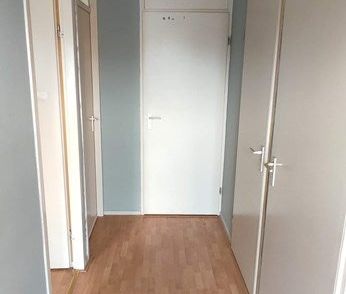 Te huur: Appartement Heisterberg in Hoensbroek - Foto 3