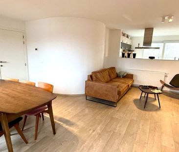 Appartement te huur in Deinze voor € 1.050 met 2 slaapkamers - Foto 1