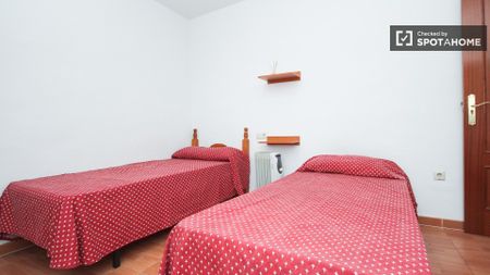 granada, Andalusia 18002 - Foto 2