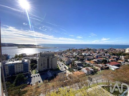 Porto, Braga - Photo 5