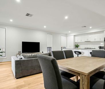 Peacefully Located In A Popular Location... - Photo 1