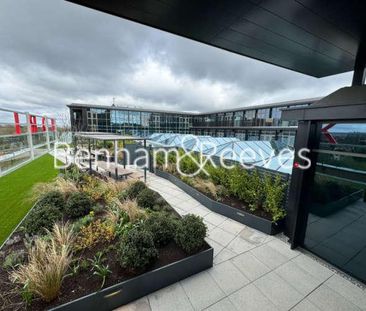 Memorial Avenue, Slough, SL1 - Photo 4