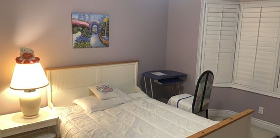 For Lease - 205 Conover Avenue Unit# 1, Aurora, Ontario - Photo 2