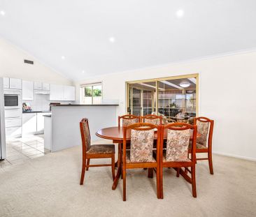 3 Tarcoola Close, Belmont North - Photo 6