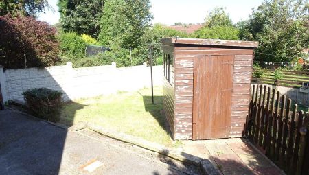 Everingham Crescent, Longley, Sheffield, S5 7LL - Photo 3