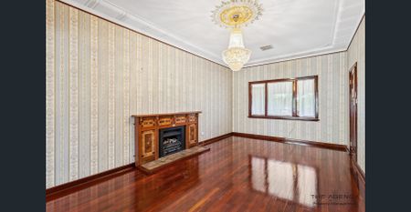 Charming Character Home in a Prime Lifestyle Location - Photo 4