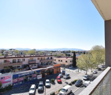 Appartement 3 Pièces 57 m² - Photo 4