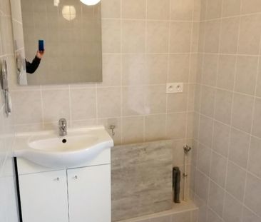 Appartement 4 pièces à Ancenis - Photo 5