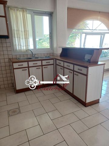 Διαμέρισμα για ενοικίαση Κέντρο (Ραφήνα) - Φωτογραφία 4