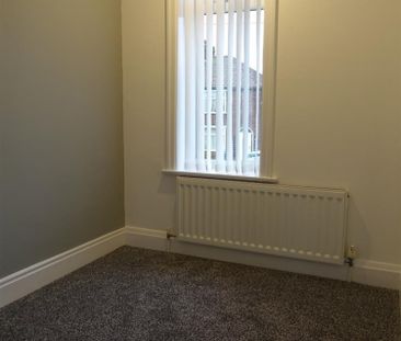 3 bedroom House To Let - Photo 4