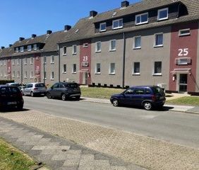 3-Zimmer-Wohnung in Bochum-Harpen mieten - Photo 5