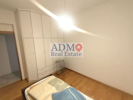 Διαμέρισμα για ενοικίαση Φιλοθέη (Ηράκλειο Κρήτης) - Photo 5