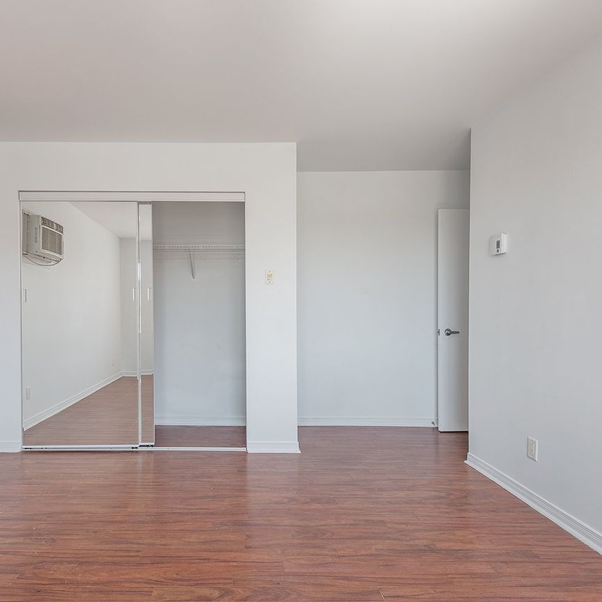 Appartement - 21-51 Rue de la Gare - Photo 1