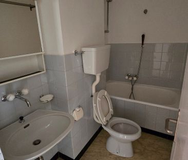 1.5 Zimmer, 40 m², 2. Stock - Photo 3