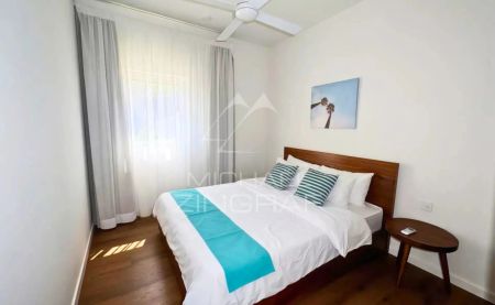 Votre Duplex Privé avec Piscine au Cœur de Rivière Noire - Photo 5