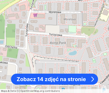 Mieszkanie, 42 m², Gdańsk - Zdjęcie 1