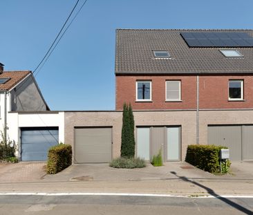 Huis met drie slaapkamers in Oud-Heverlee - Photo 6