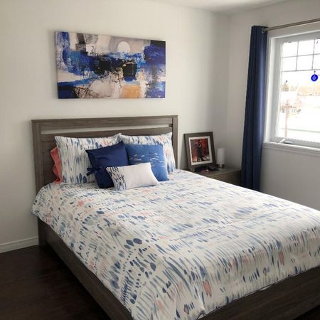 4.5 - Mi janvier 2026 - Photo 4