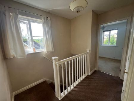 3 bedroom semi-detached house to rent - Photo 5