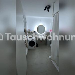 TAUSCHWOHNUNG Tausche Hamburg gegen München - Photo 2