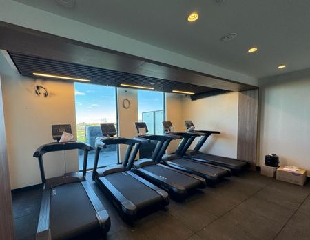 For Lease - 15 Skyridge Drive Unit# 920, Brampton, Ontario - Photo 4