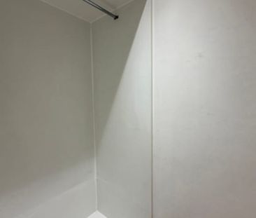 Duplex te huur - Photo 3