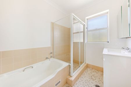 11/1290 Pacific Highway, Turramurra - Photo 5