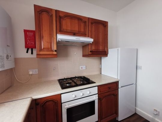 Stade Street, Hythe, Property for rent - Photo 1