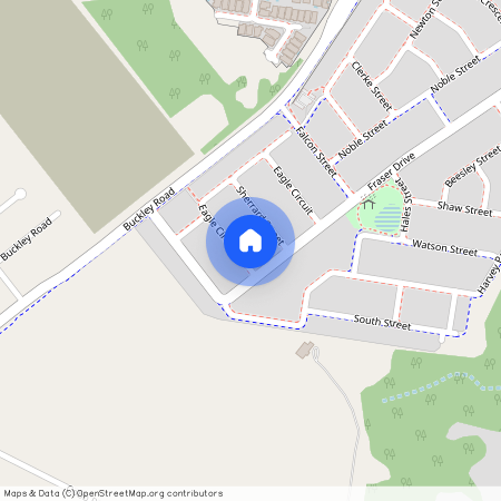 51 Eagle Cct, Burpengary East QLD 4505