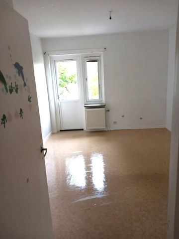 Storgatan, Motala - Photo 4