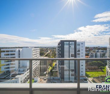 2 bedroom - High level withView - Photo 4