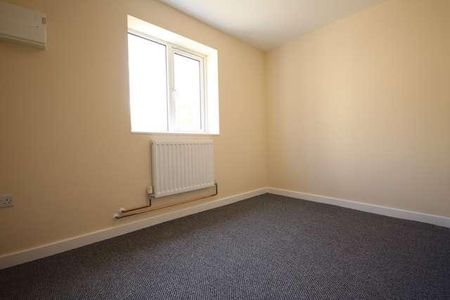 Amber House, Dunalley Street, Cheltenham, GL50 - Photo 2