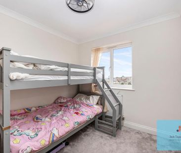 4 bedroom house to rent - Photo 6