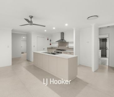 9 Arlewood Drive, Broadwater WA - Photo 6